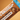 Peanut Salted Caramel Protein + Fibre Bars x 12