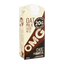 Choc PrOATein Milk x 12 (350ml)