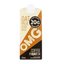 Coffee PrOATein Milk x 12 (350ml)