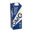 Barista Oat Milk x 8 (1 Litre)