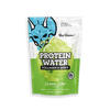 Lemon Lime Protein Water