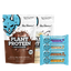 Protein Pack Bundle