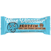 Choc Chip Peanut Butter Protein Bar x 12