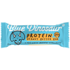 Peanut Butter Protein Bar x 12