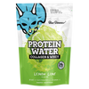 Lemon Lime Protein Water