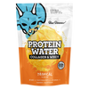 Tropical Protein Water