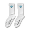 🎁 Compression Socks (100% off)