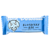 Blueberry Bar x 12