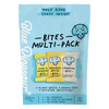 Bites Multi-Pack