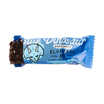 Blueberry Bar x 12