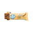 Cinnamon Scroll Bar x 12