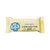Lamington Bar x 12