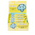 Lemon & Macadamia Bar x 12