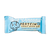 Cookie Dough Protein Bar x 12