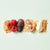 Peanut Butter & Jelly Bar X 12